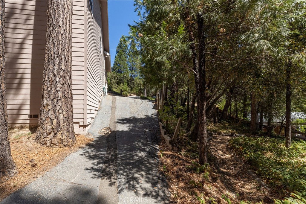 39964 N Cedar Vista