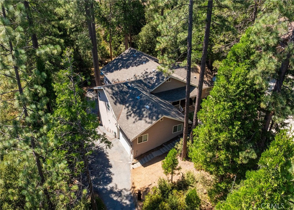 39964 N Cedar Vista
