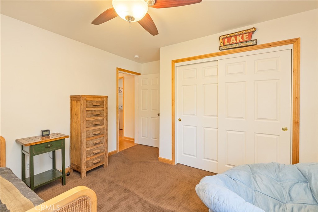 39964 N Cedar Vista