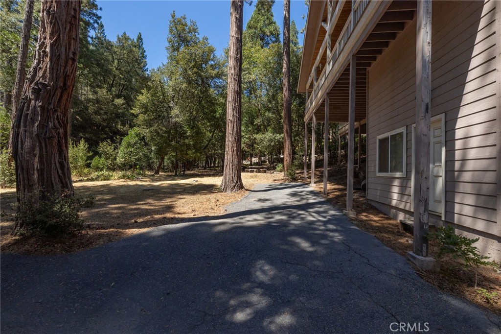 39964 N Cedar Vista