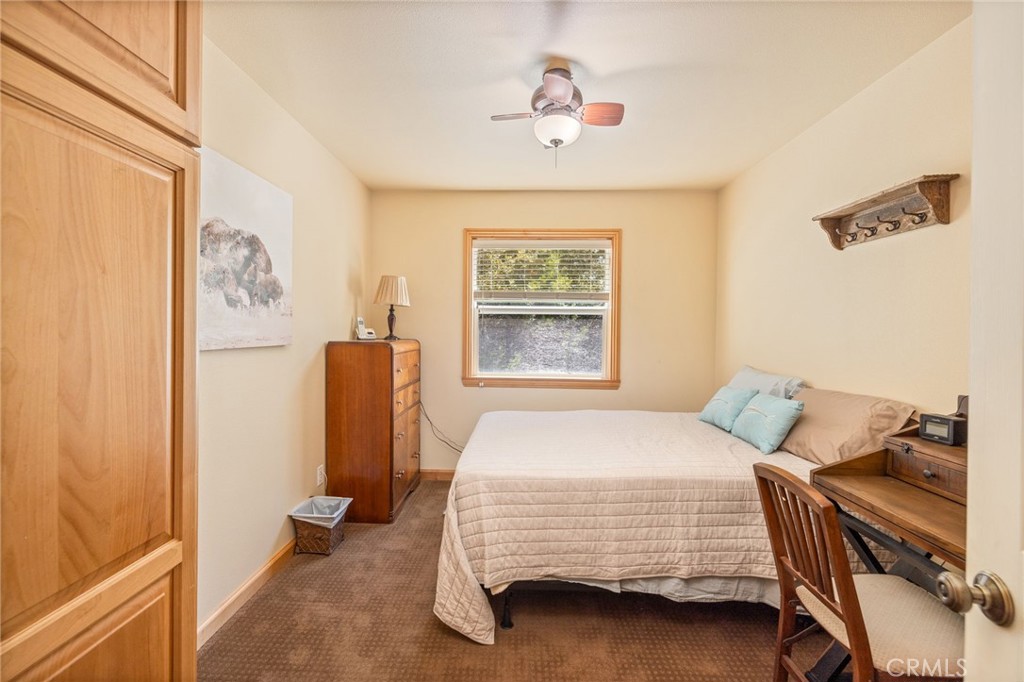 39964 N Cedar Vista