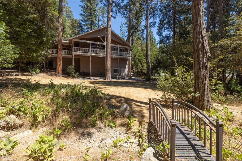 39964 N Cedar Vista