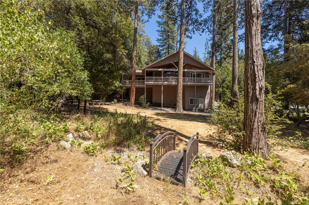 39964 N Cedar Vista