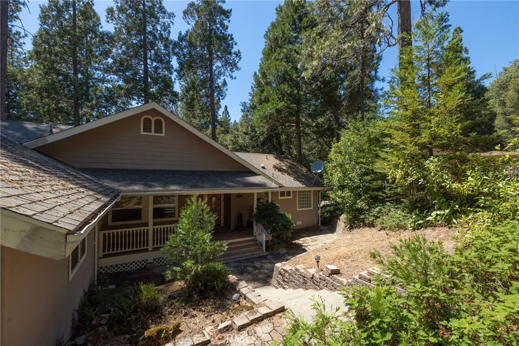 39964 N Cedar Vista