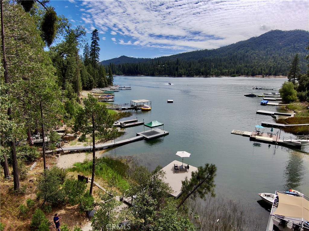38954 Lake Point Court