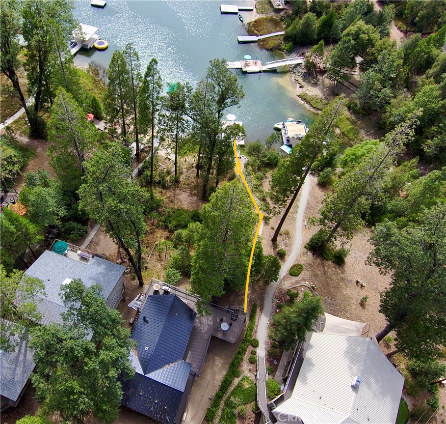 38954 Lake Point Court