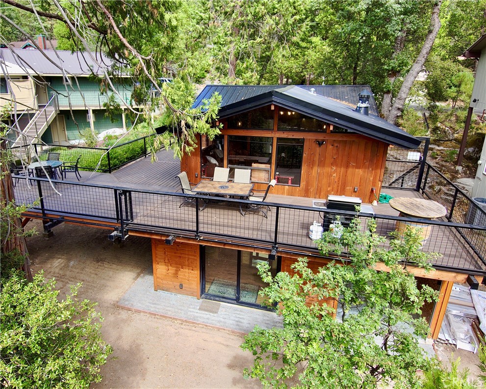 38954 Lake Point Court