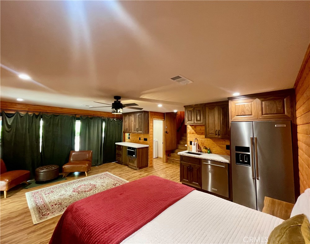 38954 Lake Point Court