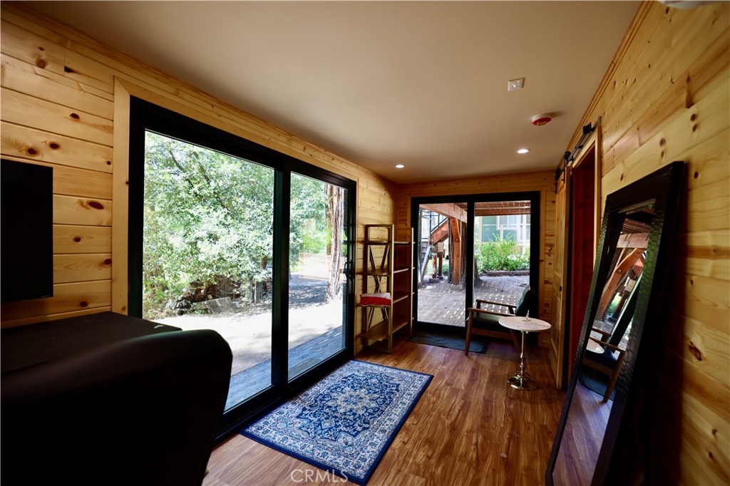 38954 Lake Point Court