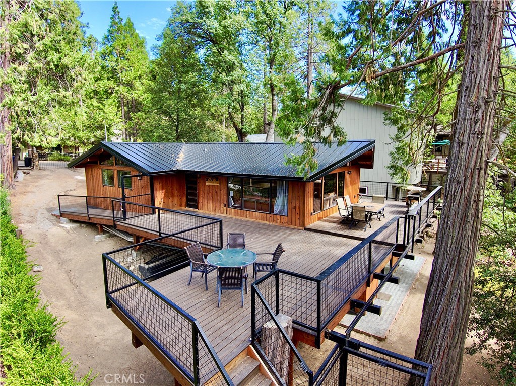 38954 Lake Point Court