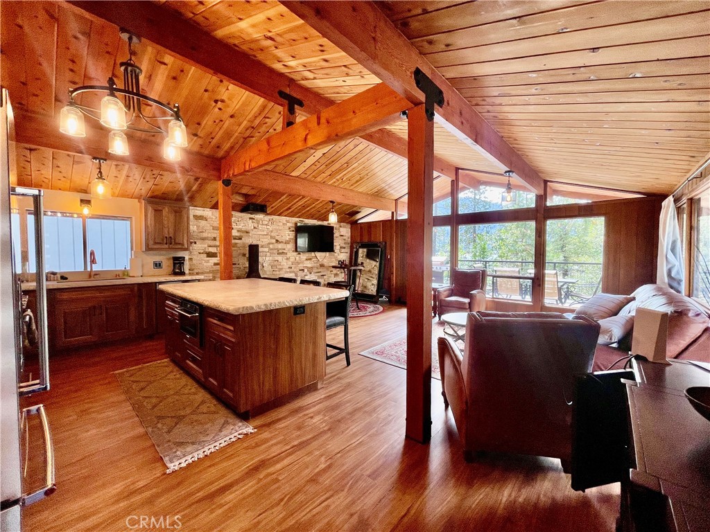 38954 Lake Point Court