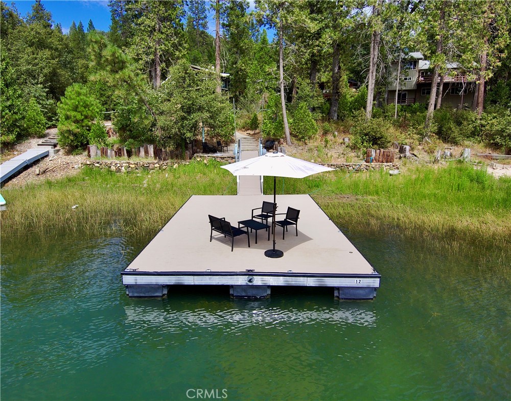38954 Lake Point Court