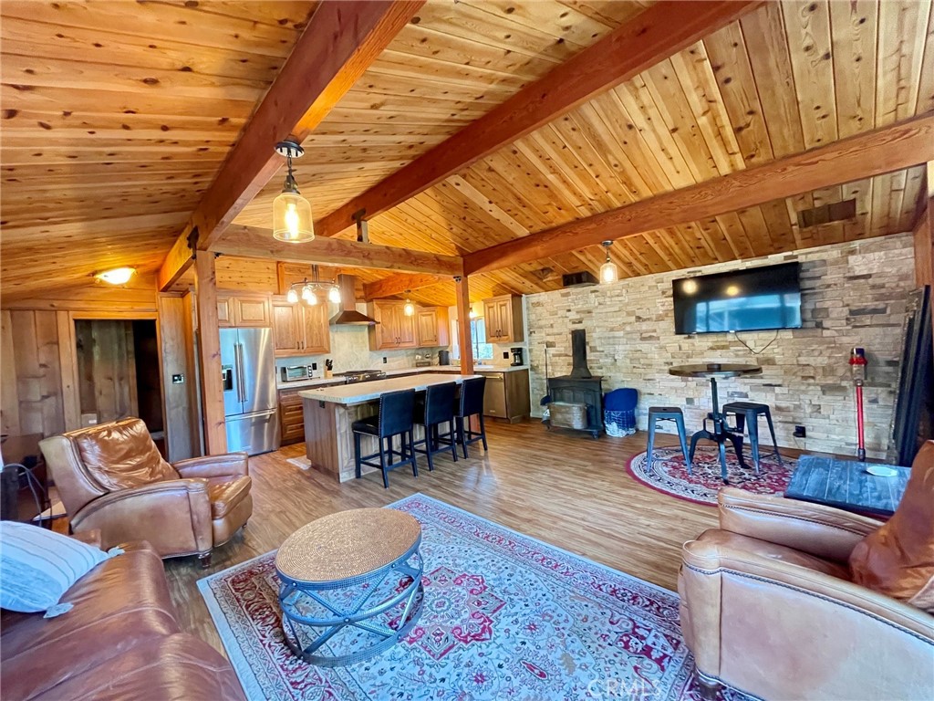 38954 Lake Point Court