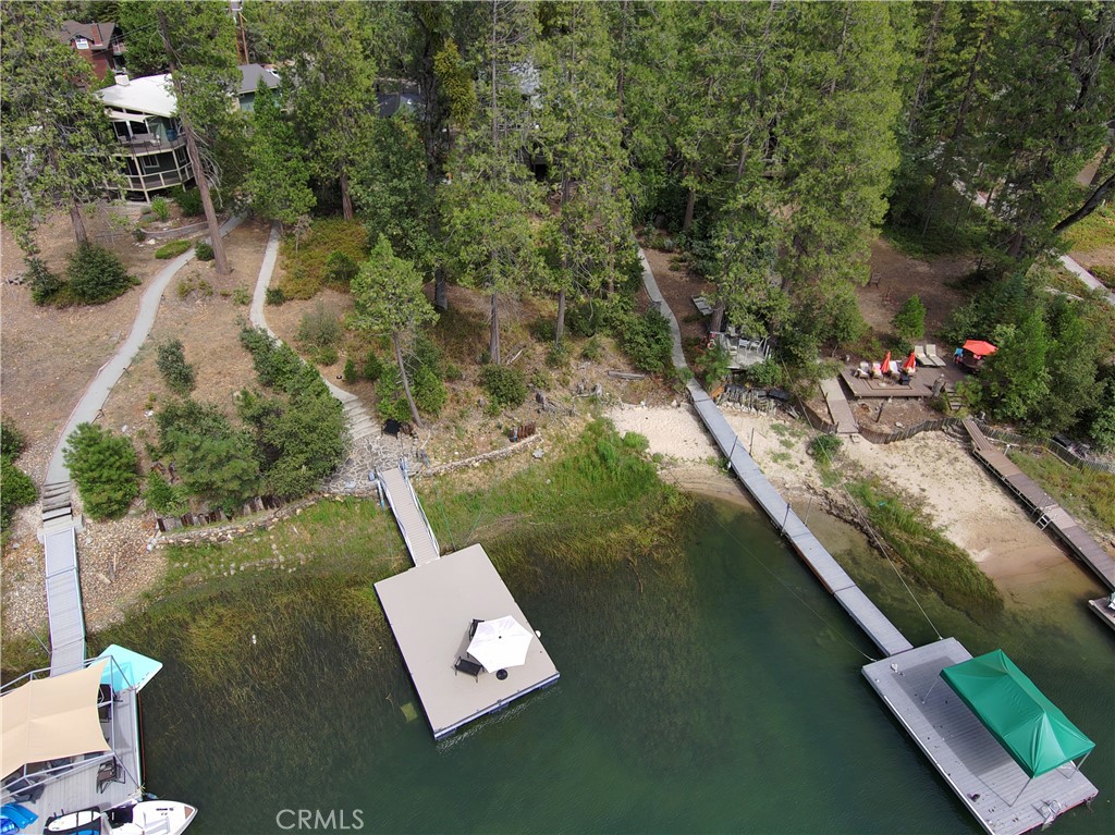 38954 Lake Point Court