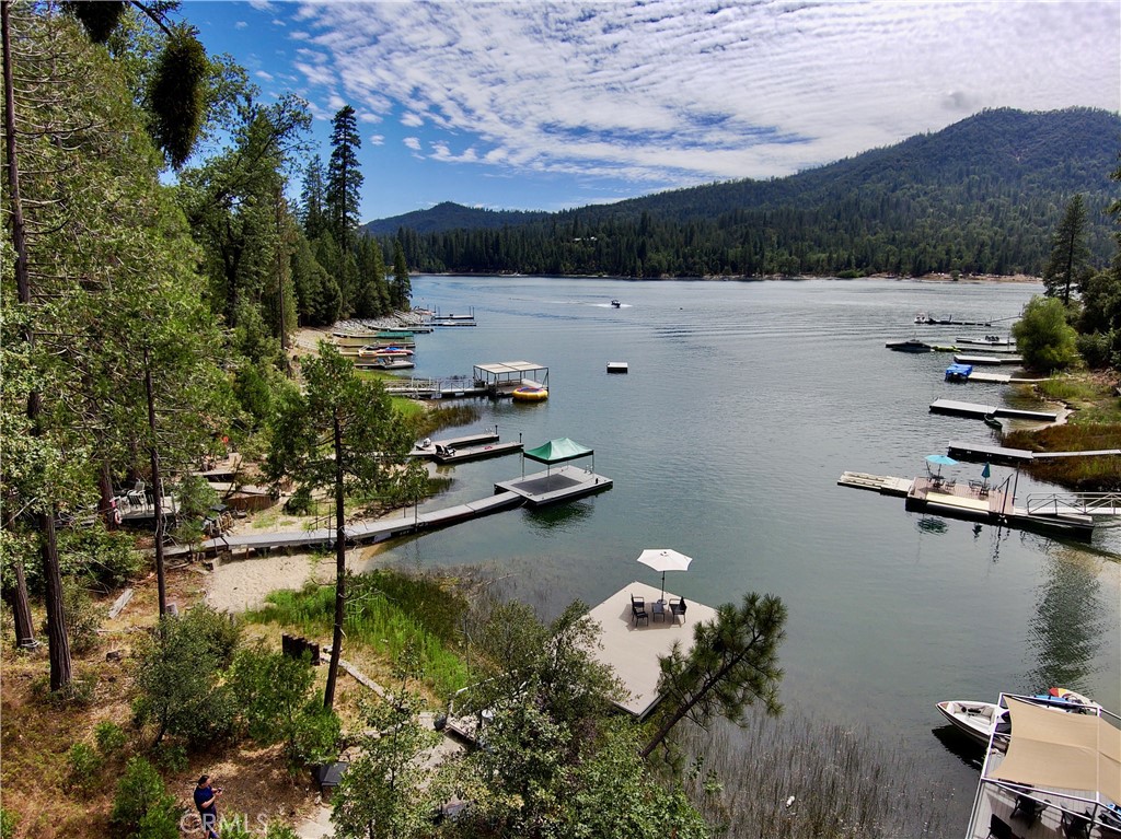 38954 Lake Point Court