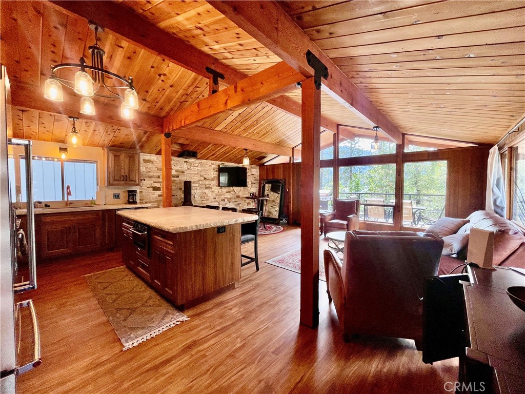 38954 Lake Point Court