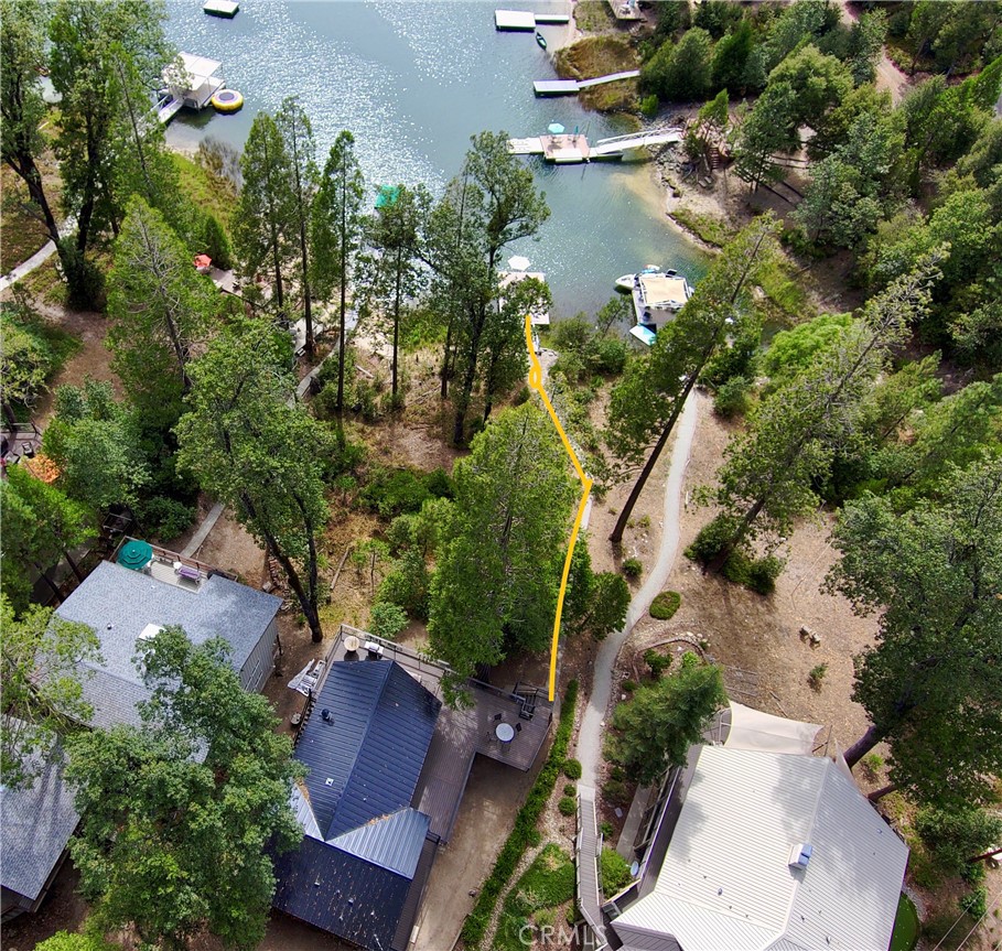 38954 Lake Point Court