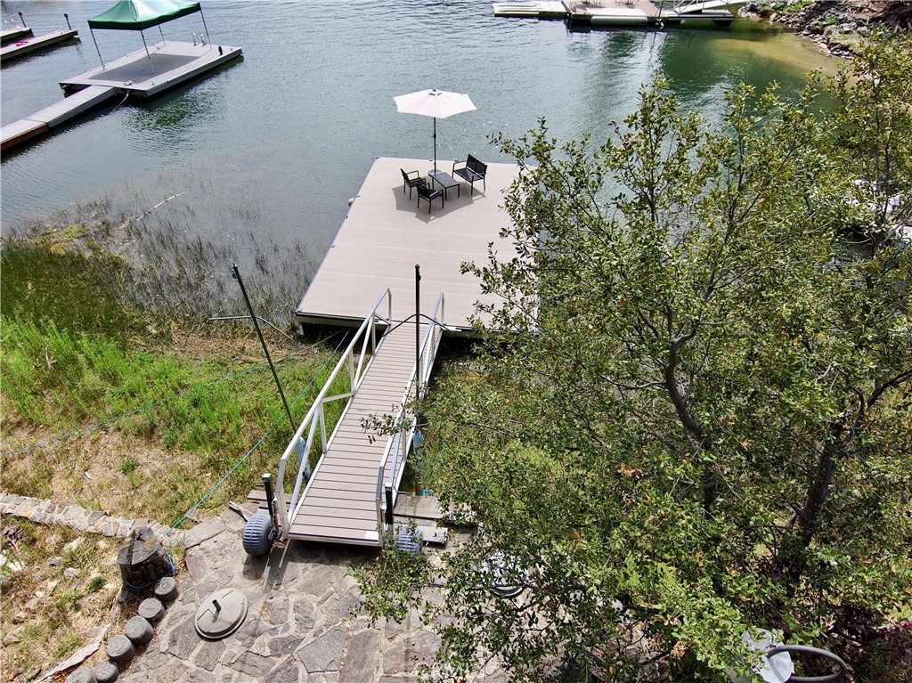 38954 Lake Point Court