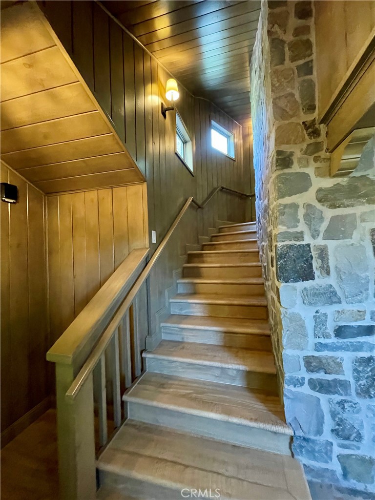39181 Manzanita