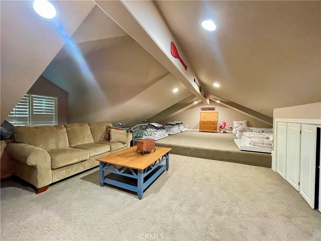 39181 Manzanita