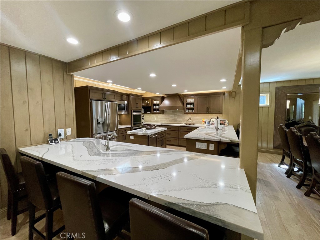 39181 Manzanita