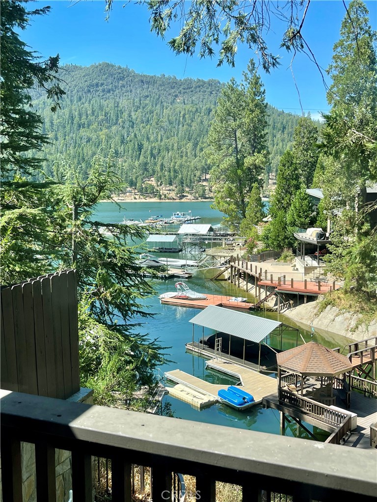39181 Manzanita