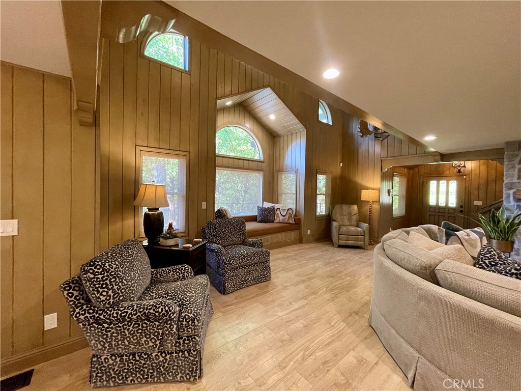 39181 Manzanita
