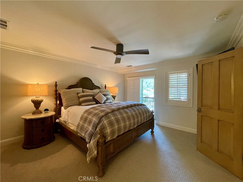 39181 Manzanita