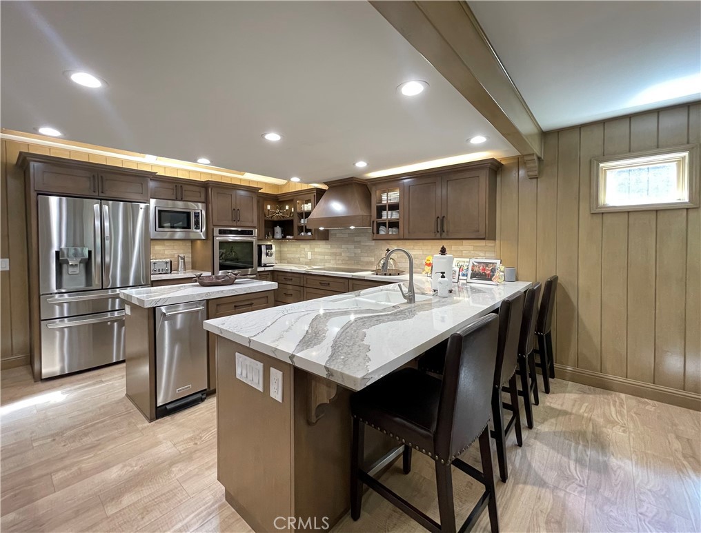 39181 Manzanita