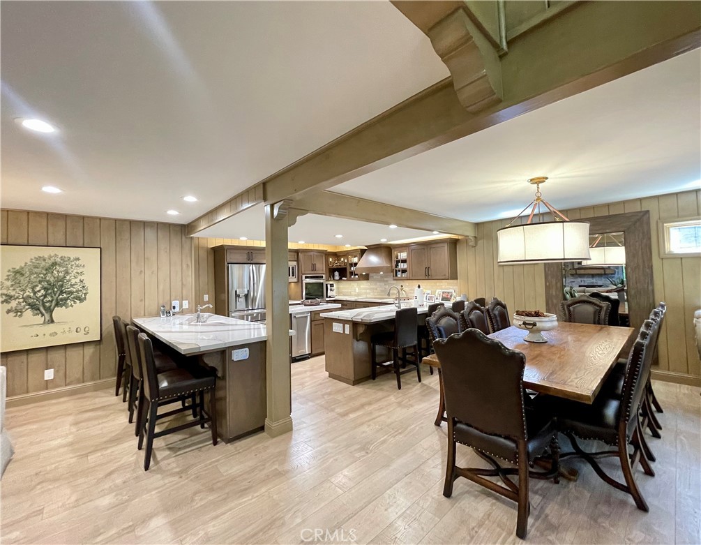 39181 Manzanita