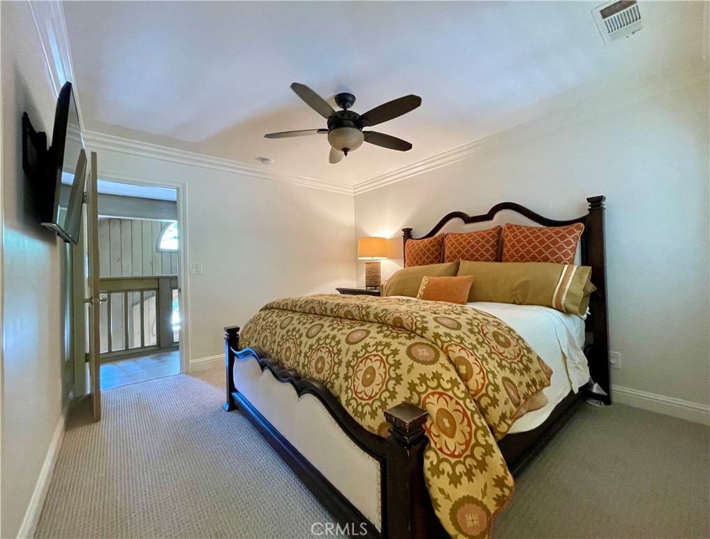 39181 Manzanita