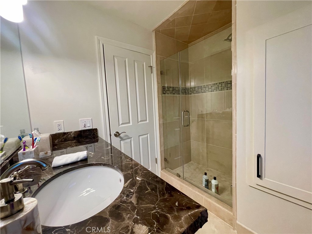 39181 Manzanita