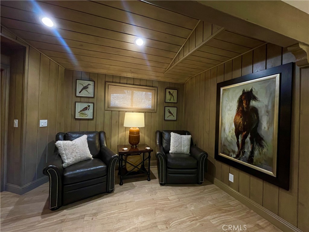 39181 Manzanita