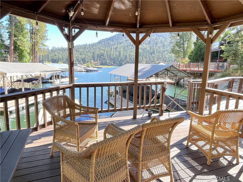 39181 Manzanita