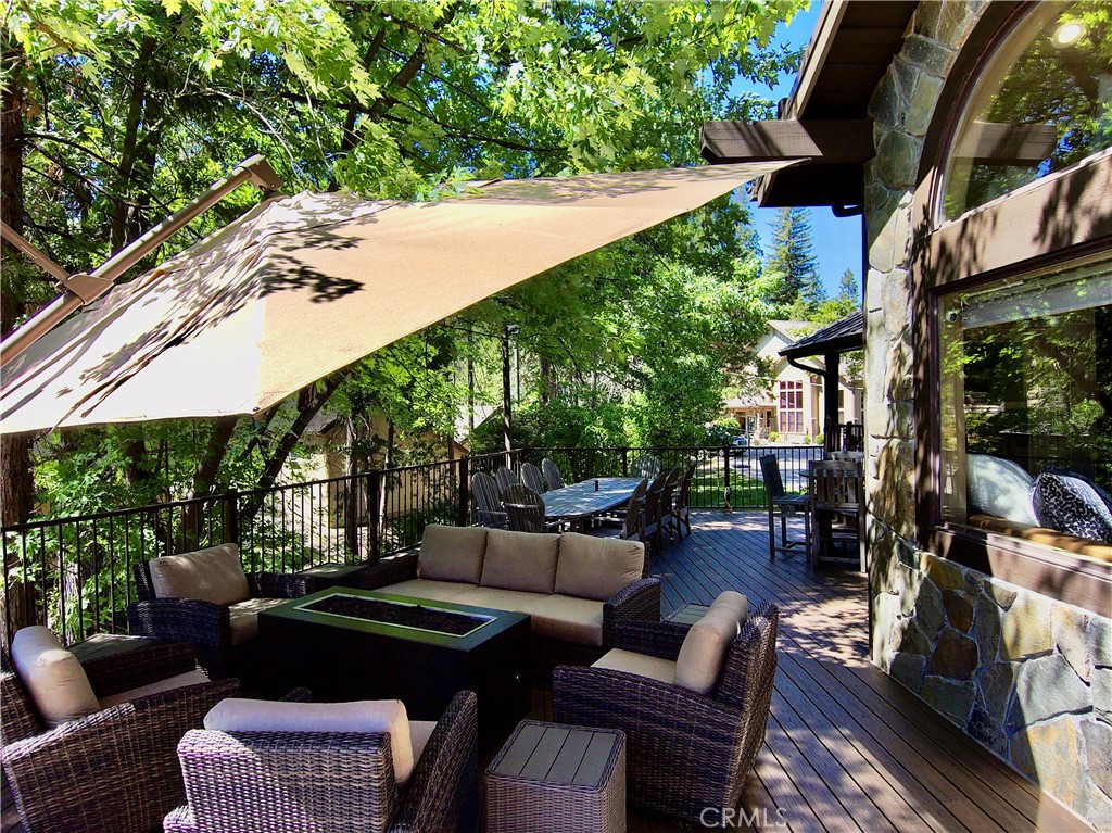 39181 Manzanita