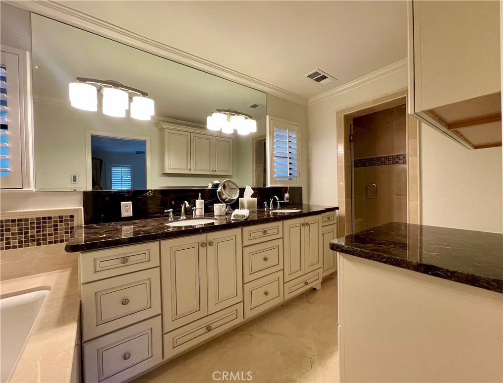 39181 Manzanita