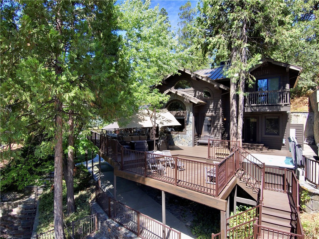 39181 Manzanita