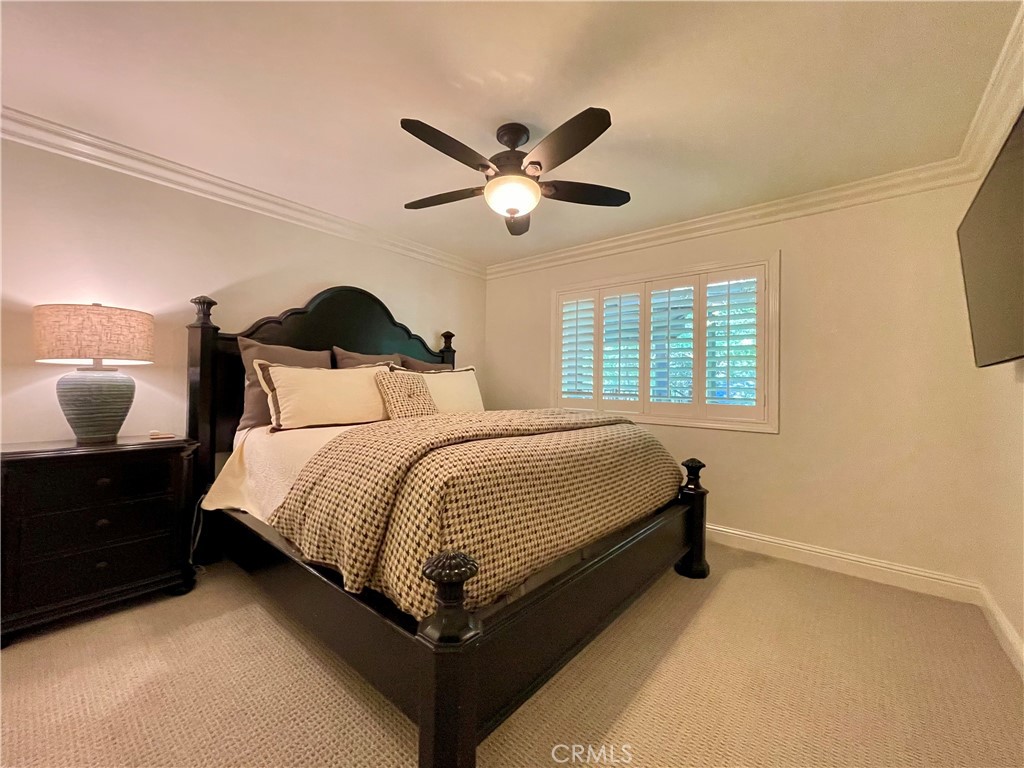 39181 Manzanita