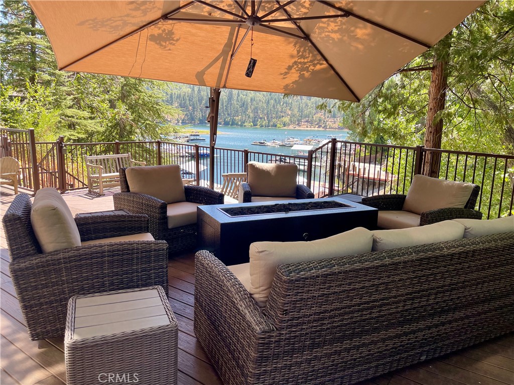39181 Manzanita