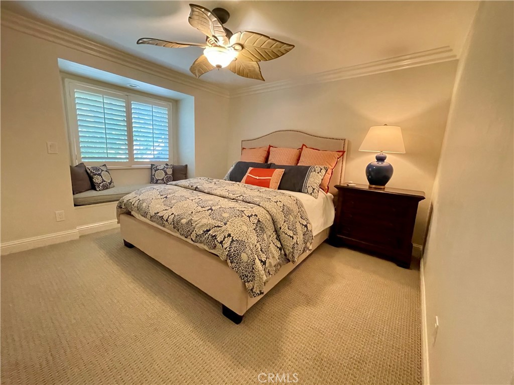 39181 Manzanita