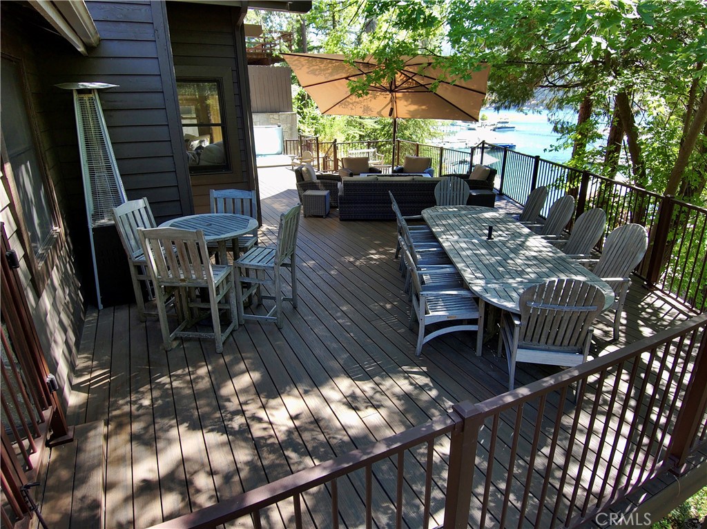 39181 Manzanita