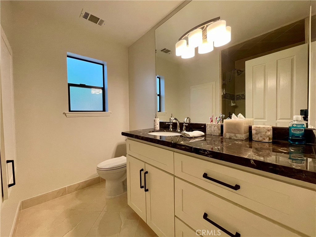 39181 Manzanita