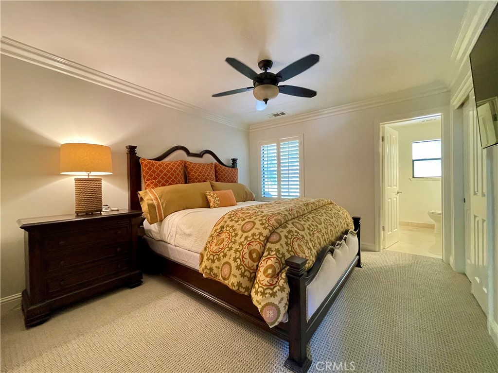39181 Manzanita
