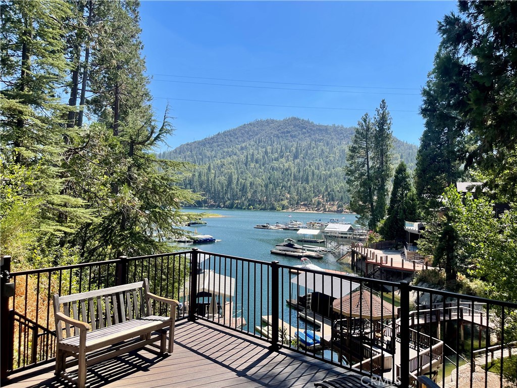 39181 Manzanita