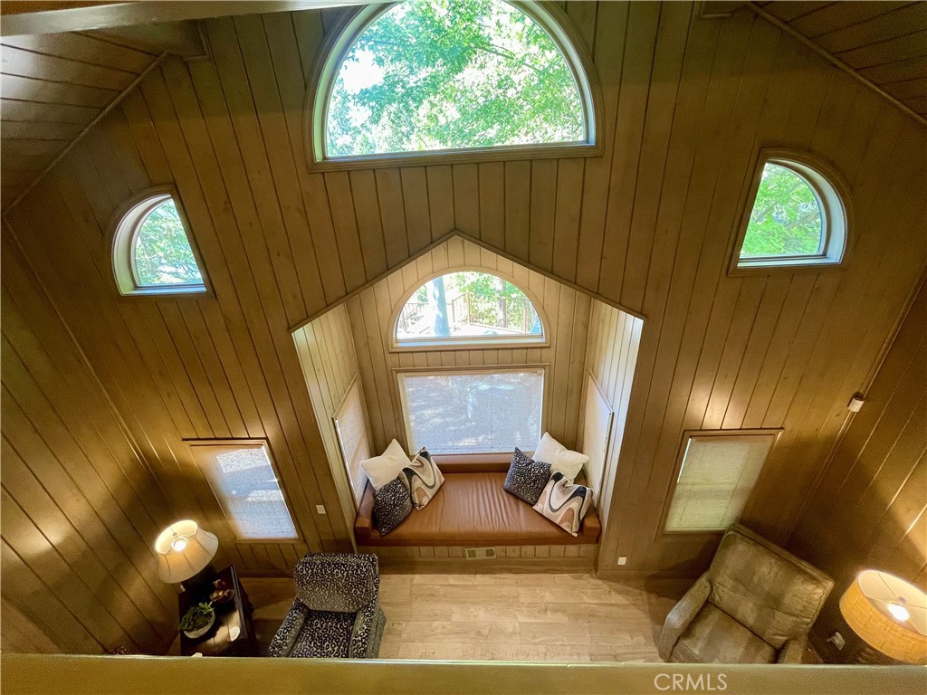 39181 Manzanita