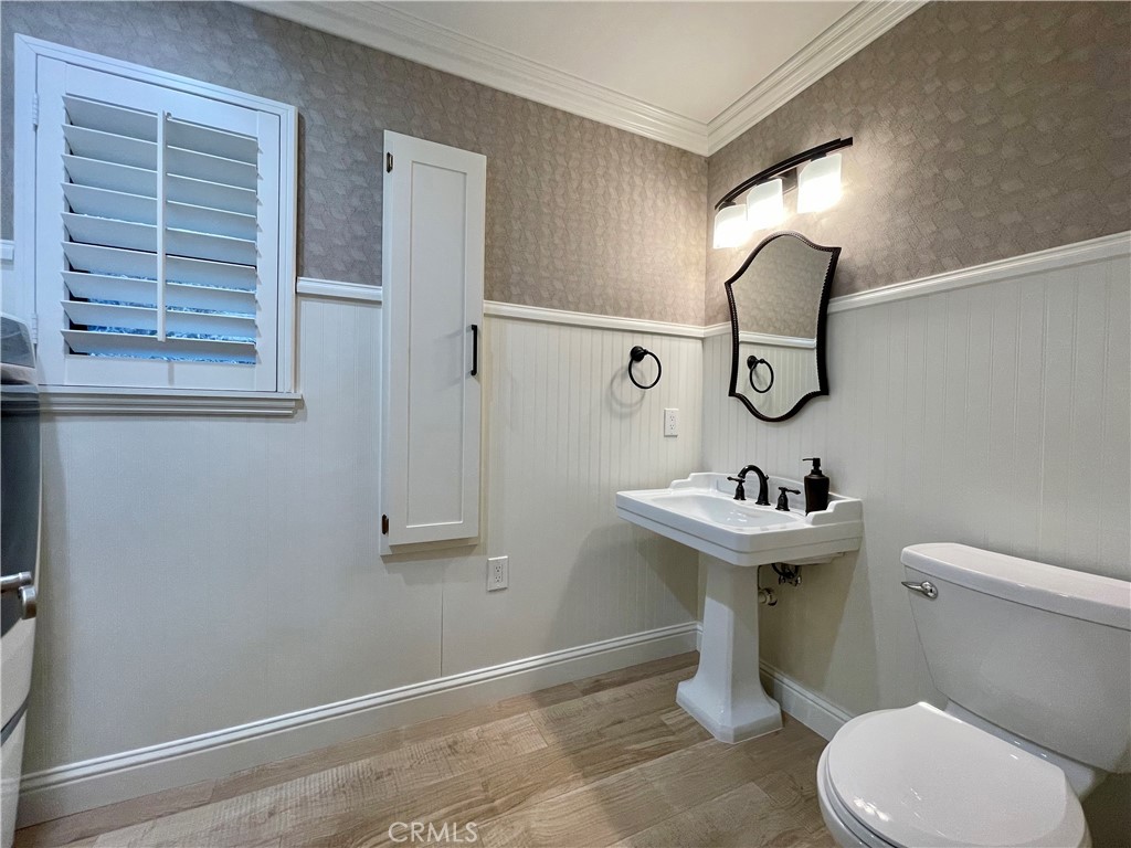 39181 Manzanita