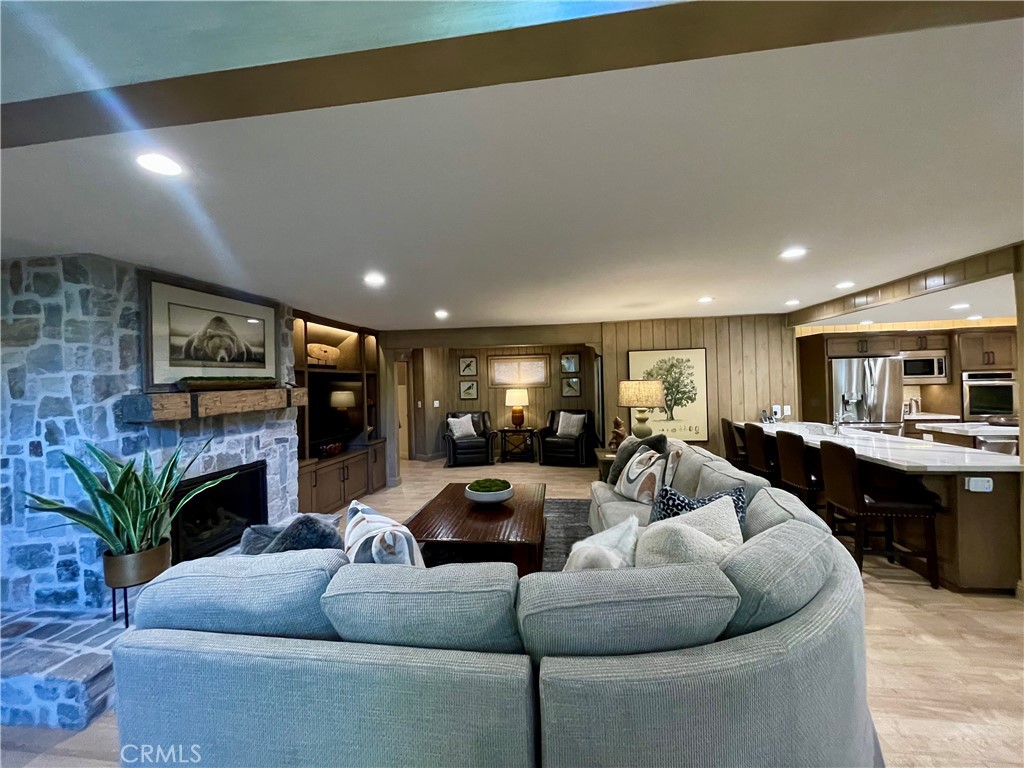 39181 Manzanita