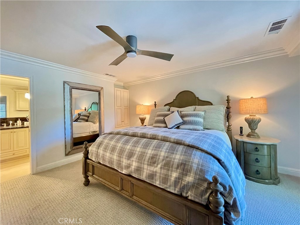 39181 Manzanita