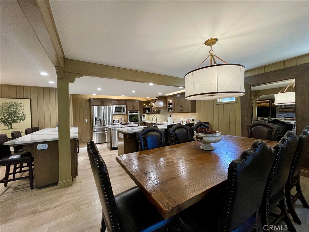 39181 Manzanita