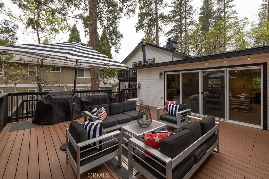 39253 Robin